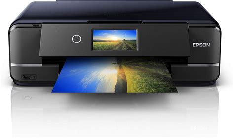 amazon printers|Amazon.co.uk: Printers .